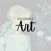 Accessible Art