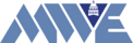 MWE Logo