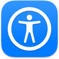 Accessibility Icon