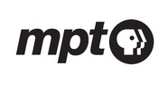 MPT Logo