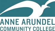 AACC Logo