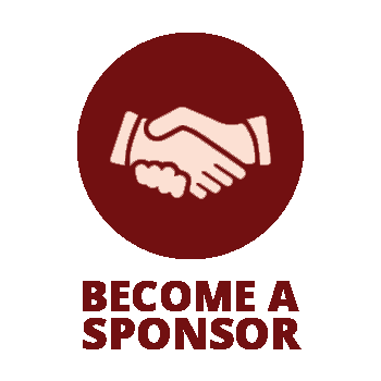 Become A Sponsor