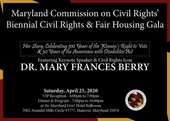 Gala 2020 Final Approved Header