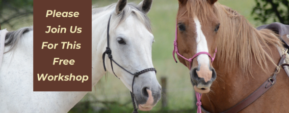 Horse Manure Composting WEBINAR
