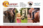 Equifest