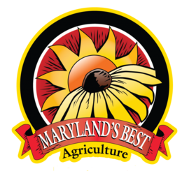 Maryland's best