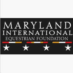 maryland international equestrian foundation
