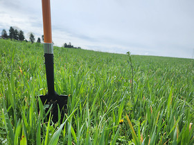 2025SOILHEALTHAWARDS