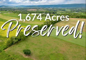 AglandPreservation2025 