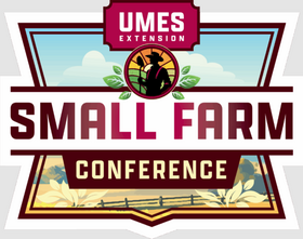 SmallFarmCon