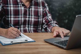 AdobeStock-498942475