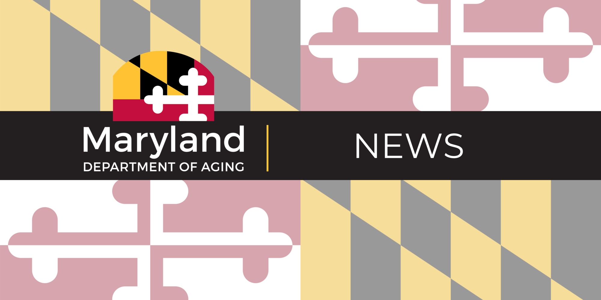 Maryland Department of Aging Launches Longevity Ready Maryland Work Groups