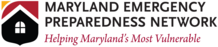 Maryland EPN Logo