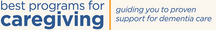 Best Programs for Caregiving Logo