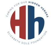 Hidden Heroes Logo