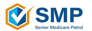 SMP Logo