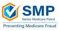 Senior Medicare Patrol