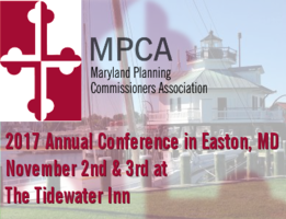 MPCA conference