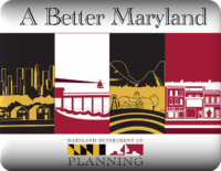 A Better Maryland