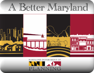 A Better Maryland