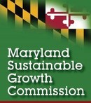 Growth Commission Logo