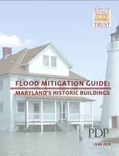 Flood Mitigation Guide