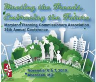 2019 MPCA Conference