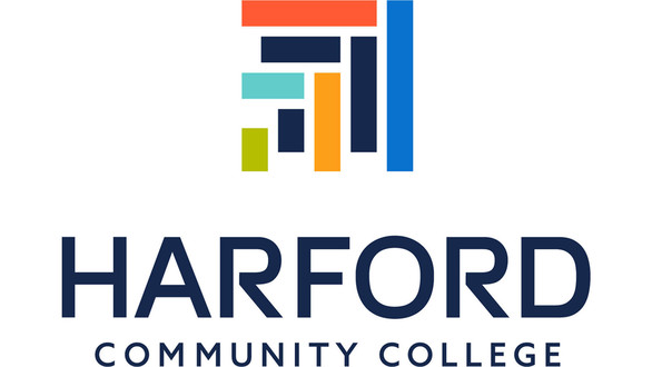 Census 2020 at Harford Community College