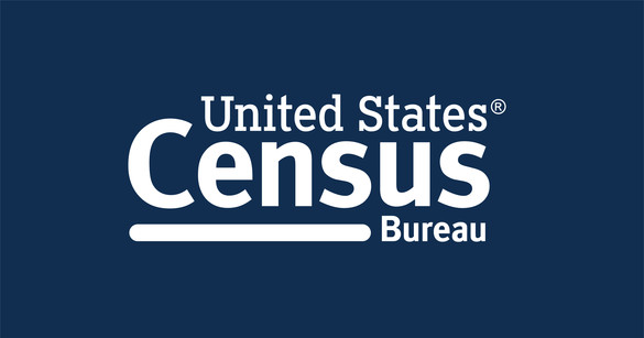 Census Bureau Update on 2020 Census Field Operations