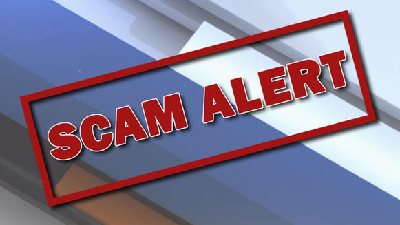 Maryland Secretary of State, Attorney General Warn of Possible Charity Scams Related to COVID-19