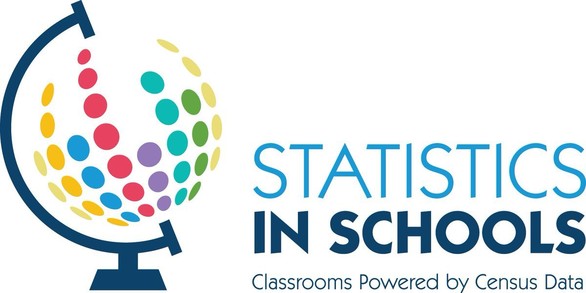 Statistics in Schools