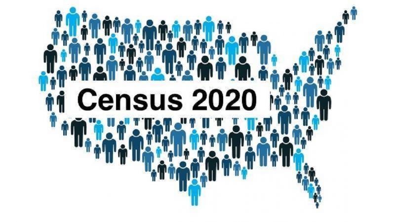 4 Things You Have Wrong About the Census
