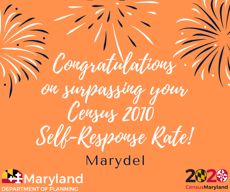 Marydel-Surpasses-2010-Response-Rate