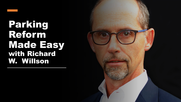 Parking Reform Made Easy thumb