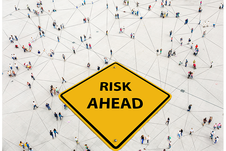 COVID-19 and the Future of Planning