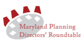 Planning Directors Roundtable