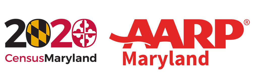 AARP-Census 2020