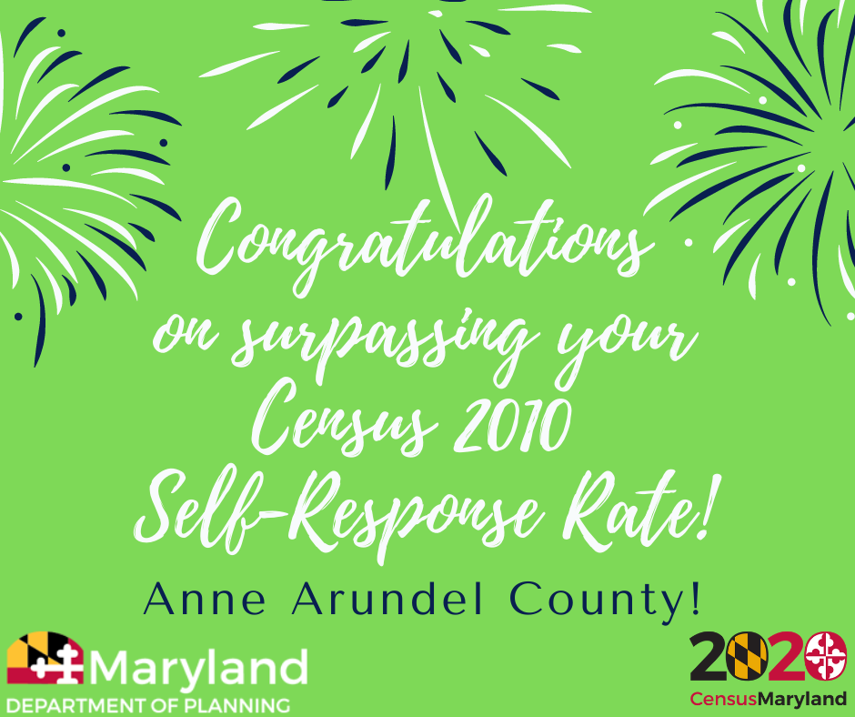 Anne-Arundel-County-Surpasses-2010-Response-Rate