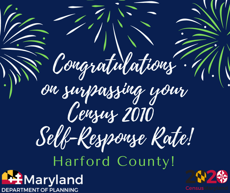 Harford-County-Surpasses-2010-Response-Rate