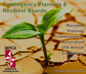 MPCA Conference 2020