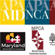 The Mid-Atlantic Planning Collaboration Exemplifies Regional Cooperation
