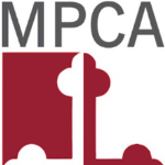 MPCA-logo 150