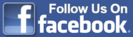 Facebook logo