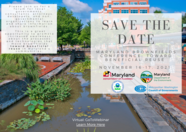 Maryland Brownfields Conference