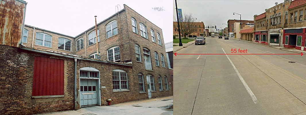 Using Health Impact Assessments to Engage Communities and Prioritize Action (Session 5)