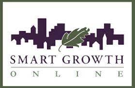 Smart Growth Online