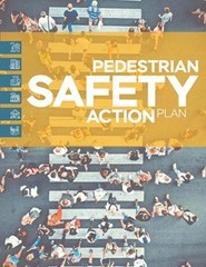 Pedestrian Safety Plan