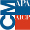 AICP CM