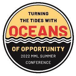 MML 2022 Summer Conference