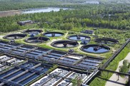 2022-1104 WATER RESOURCES WEBINAR